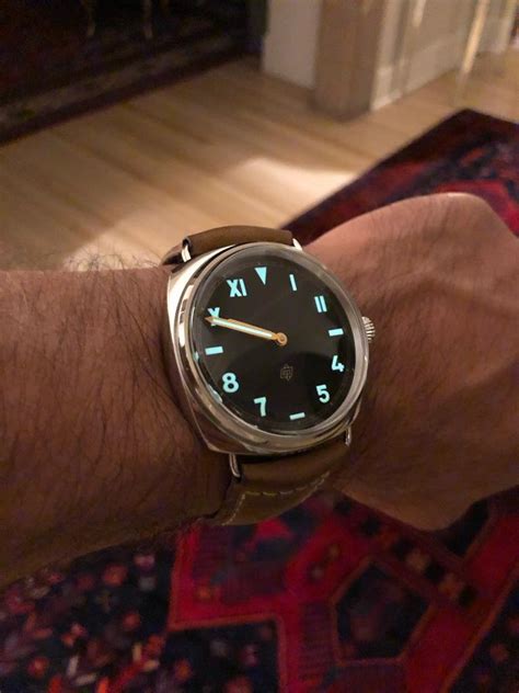 Educate me on the PAM312 .